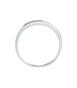 Bluespirit Ring OXYDE white Sale