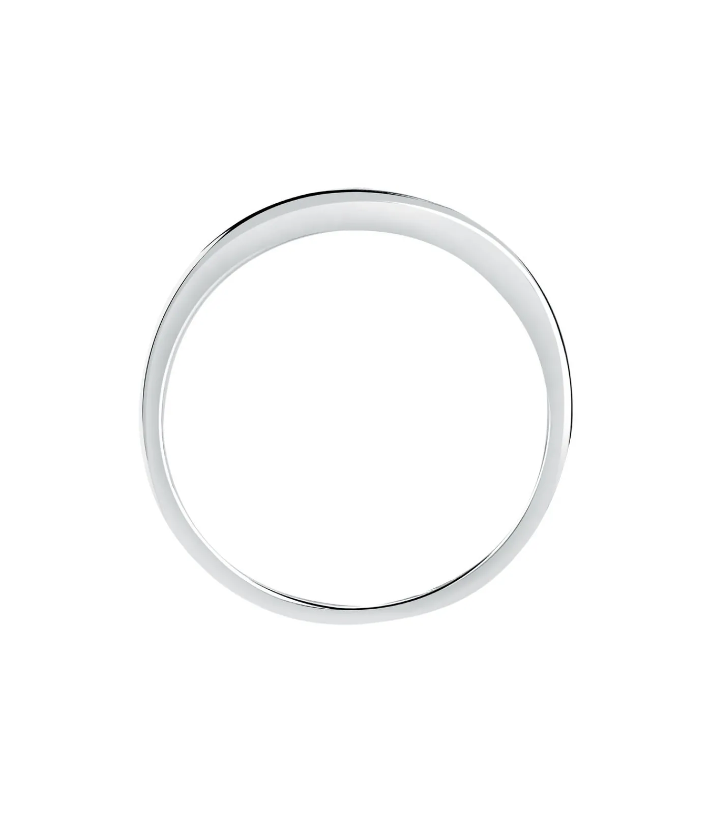Bluespirit Ring OXYDE white Sale