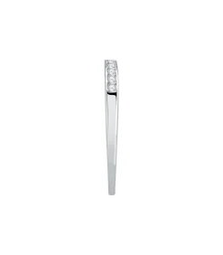 Bluespirit Ring OXYDE white Sale