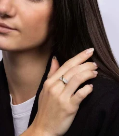MES BIJOUX Ring 