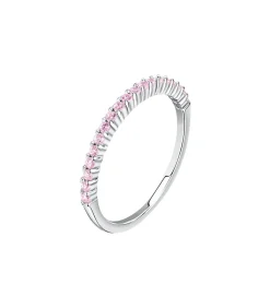 La Petite Story Ring silver Hot