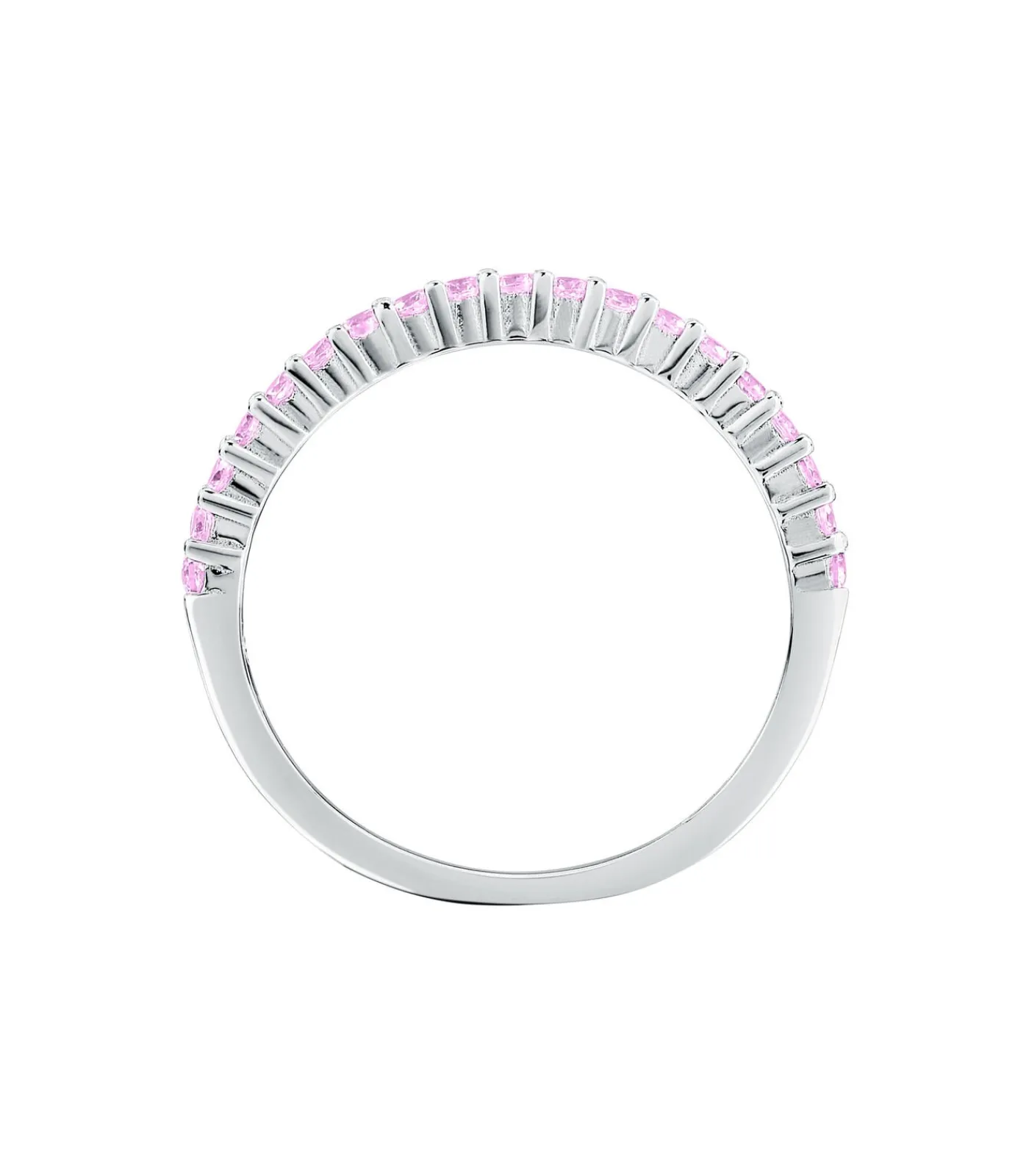 La Petite Story Ring silver Hot