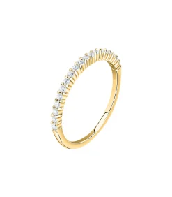 La Petite Story Ring SILVER gold Online