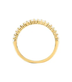 La Petite Story Ring SILVER gold Online