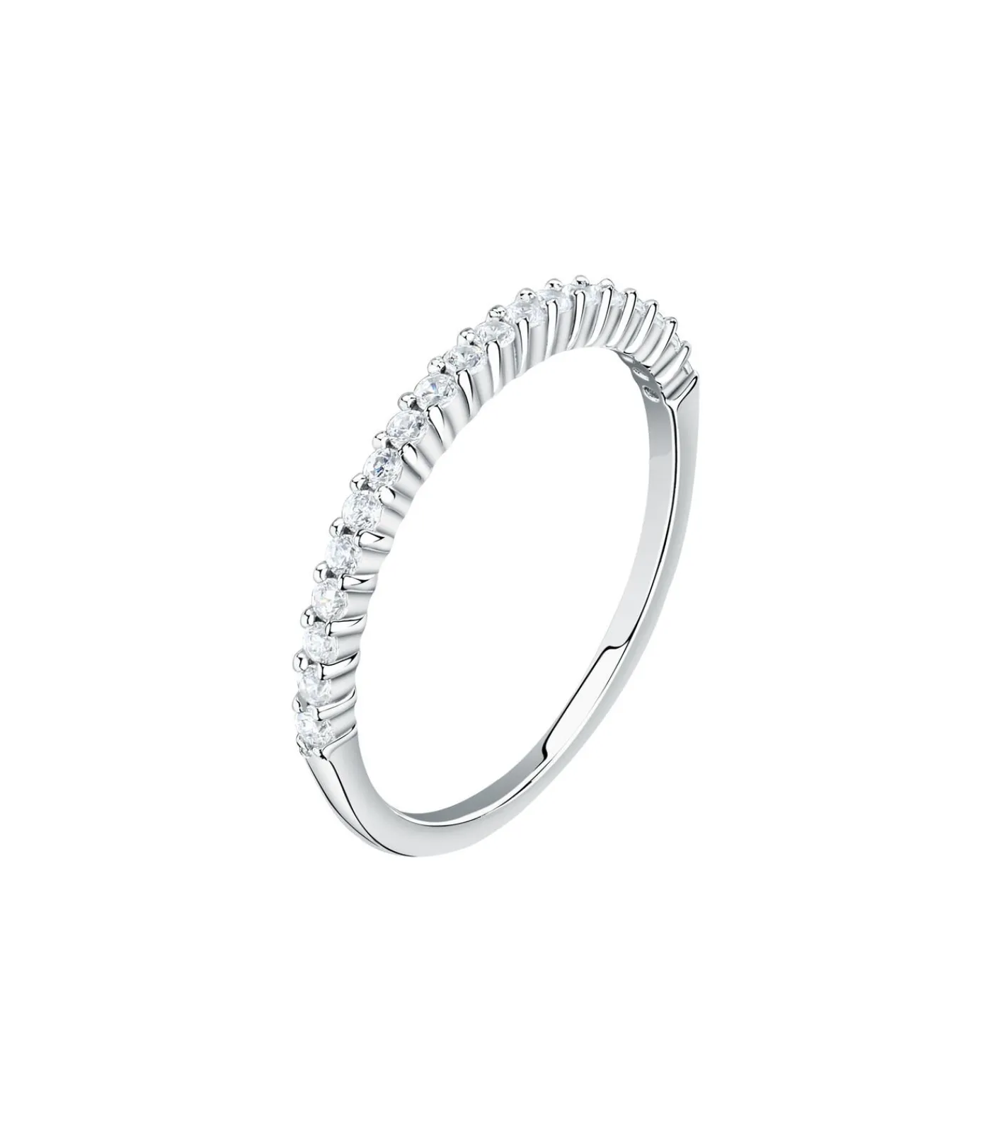 La Petite Story Ring silver Discount