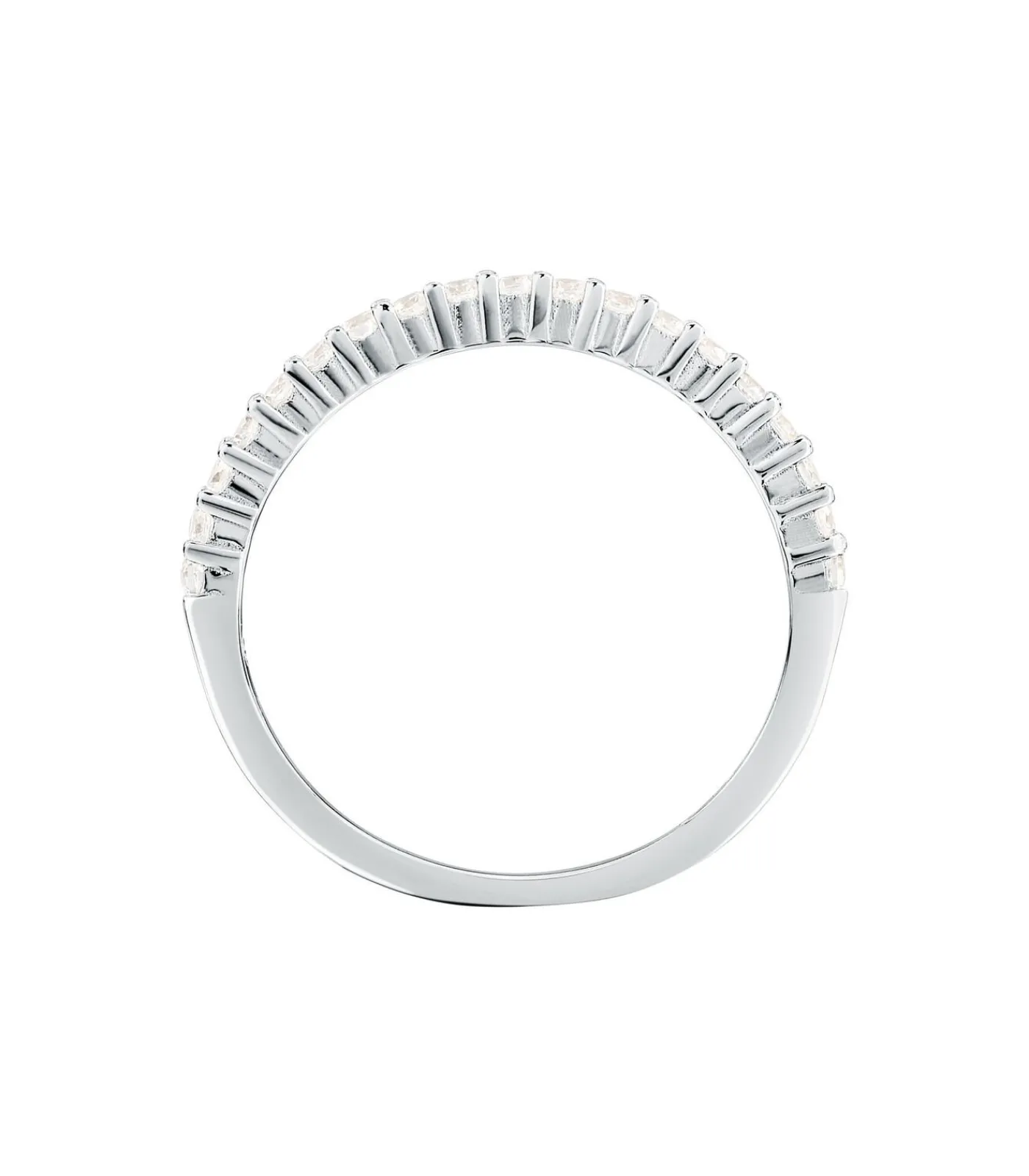 La Petite Story Ring silver Discount