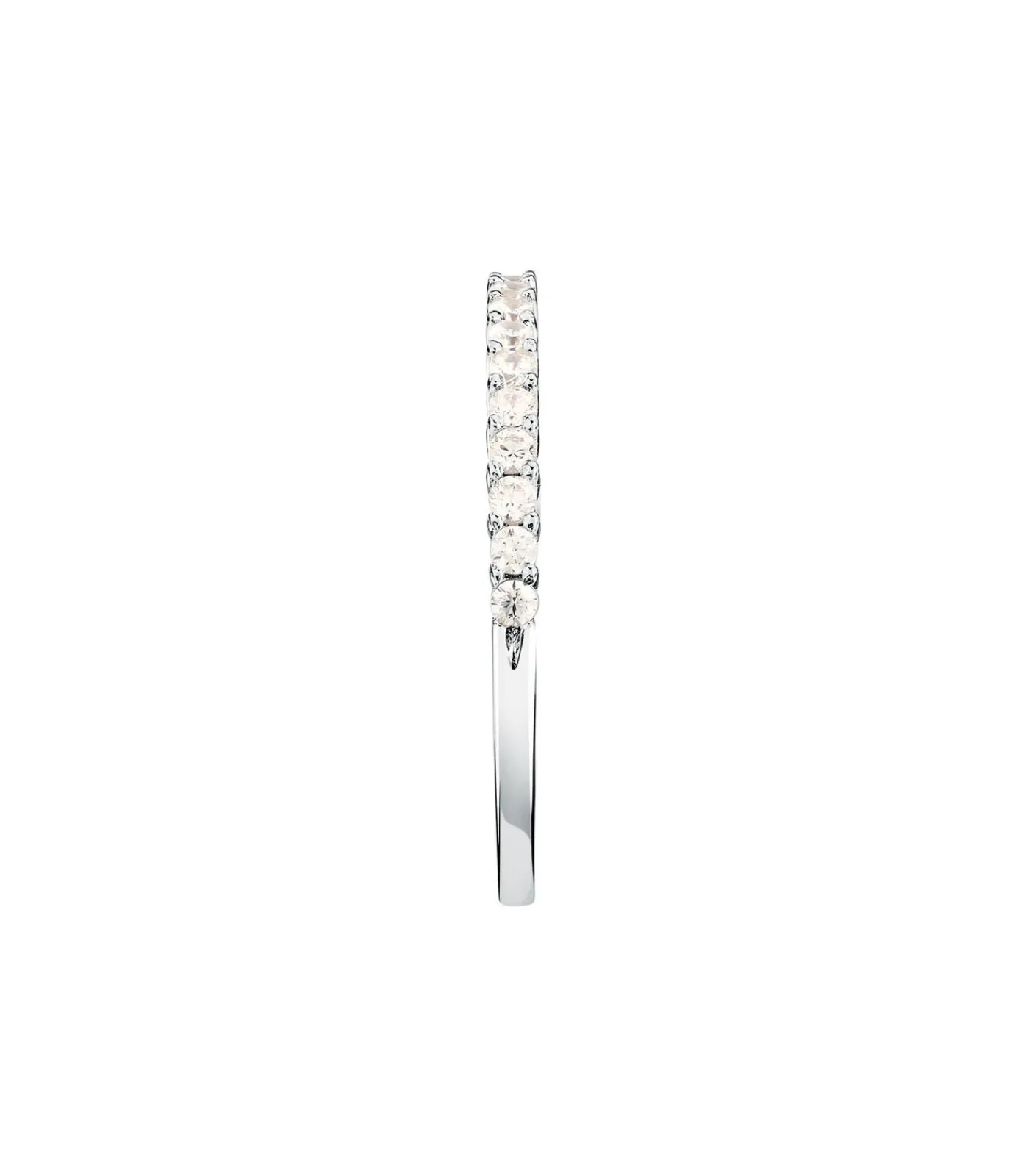 La Petite Story Ring silver Discount