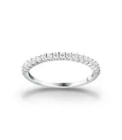 La Petite Story Ring silver Discount