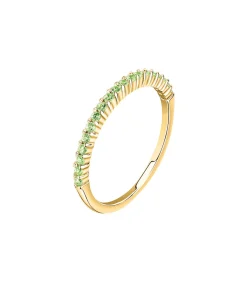 La Petite Story Ring SILVER gold Online