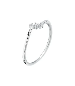 La Petite Story Ring silver Sale