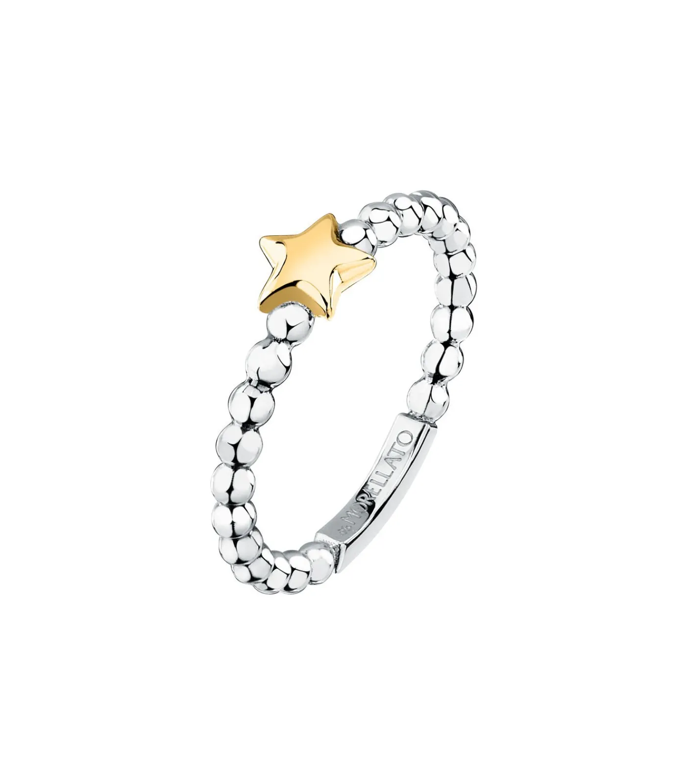 Morellato Ring TALISMANI multicolor Outlet
