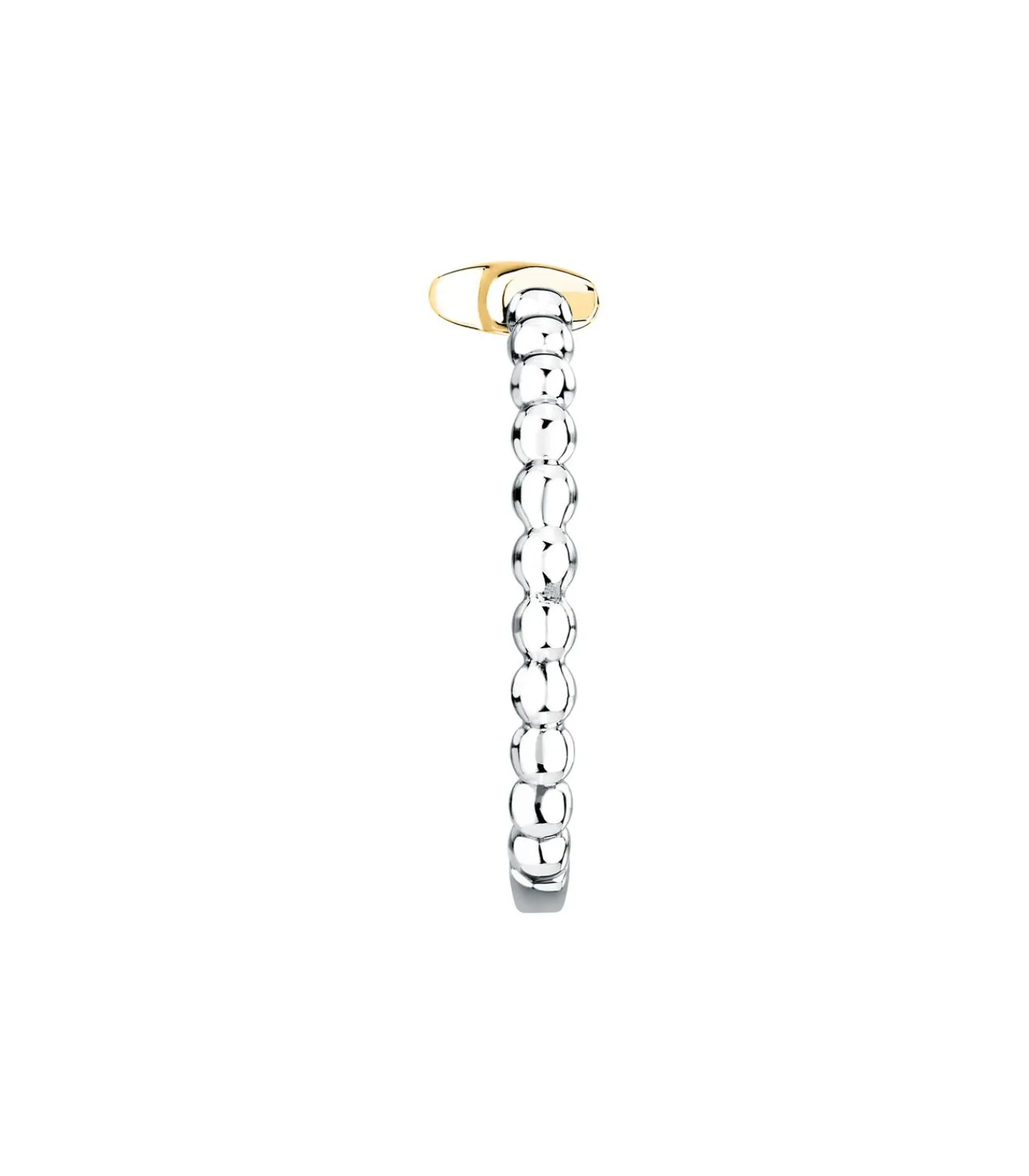 Morellato Ring TALISMANI multicolor Outlet
