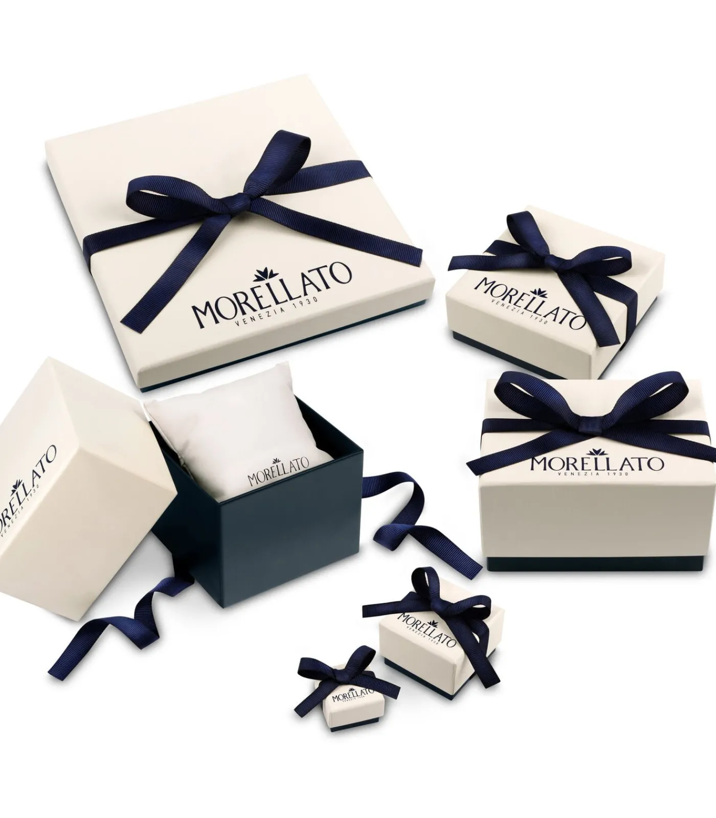 Morellato Ring TALISMANI multicolor Outlet