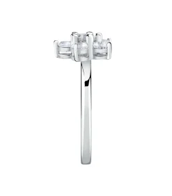 Morellato Ring TESORI silver Best