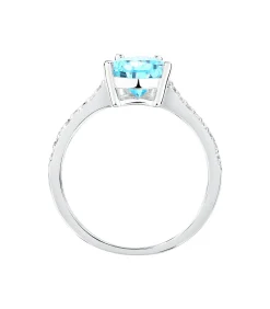 Morellato Ring TESORI silver Online