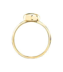 Morellato Ring TESORI ETERNI gold Outlet