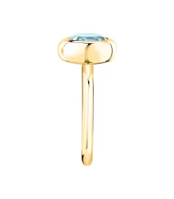 Morellato Ring TESORI ETERNI gold Sale