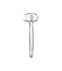 Morellato Ring TESORI ETERNI silver