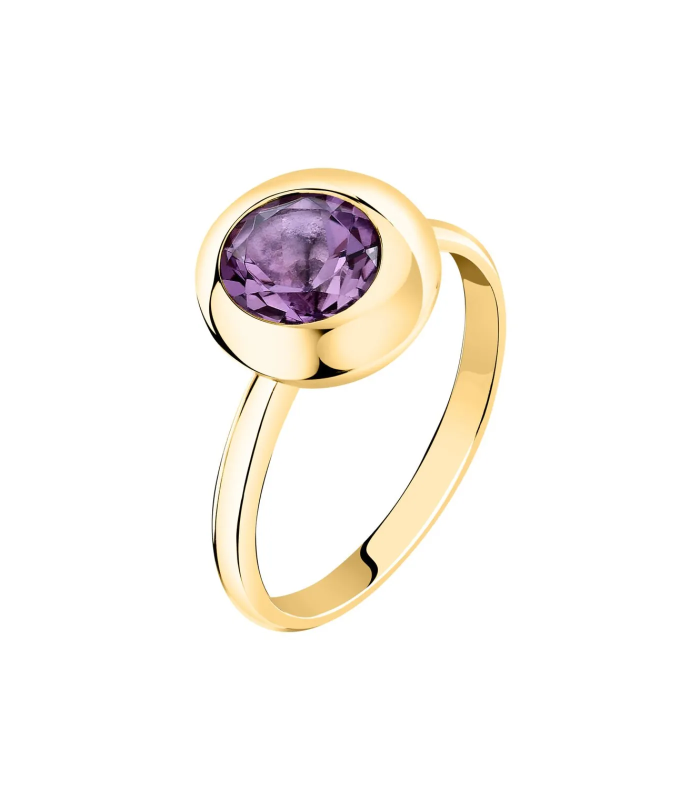 Morellato Ring TESORI ETERNI gold Online