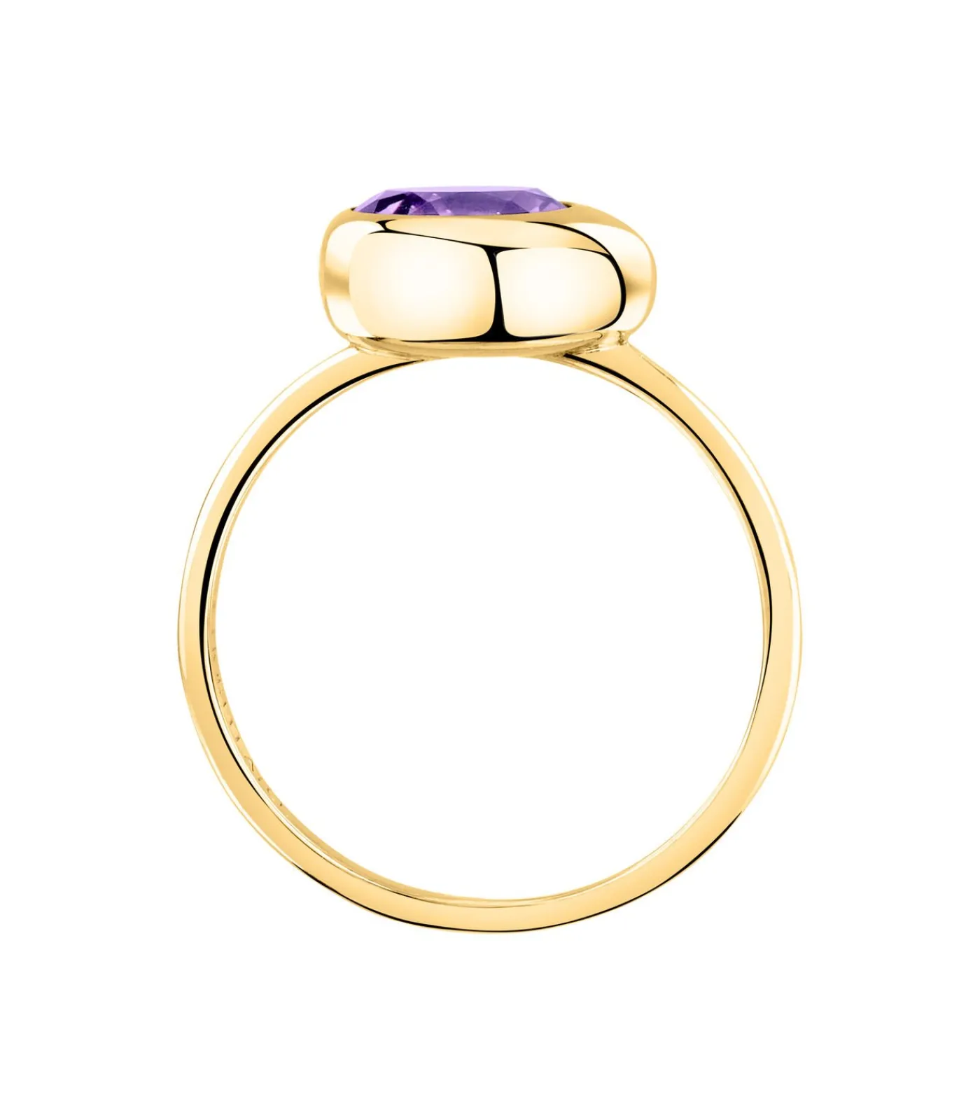 Morellato Ring TESORI ETERNI gold Online