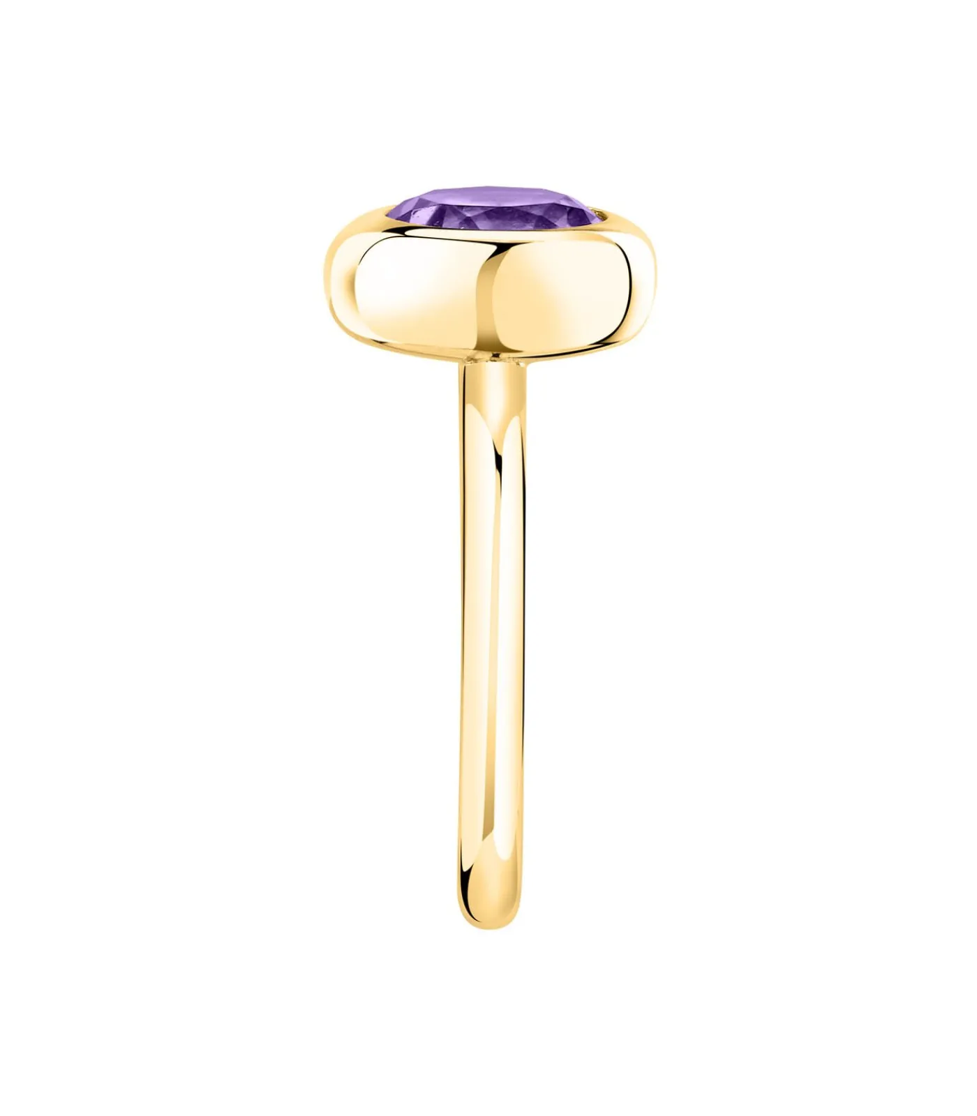 Morellato Ring TESORI ETERNI gold Online