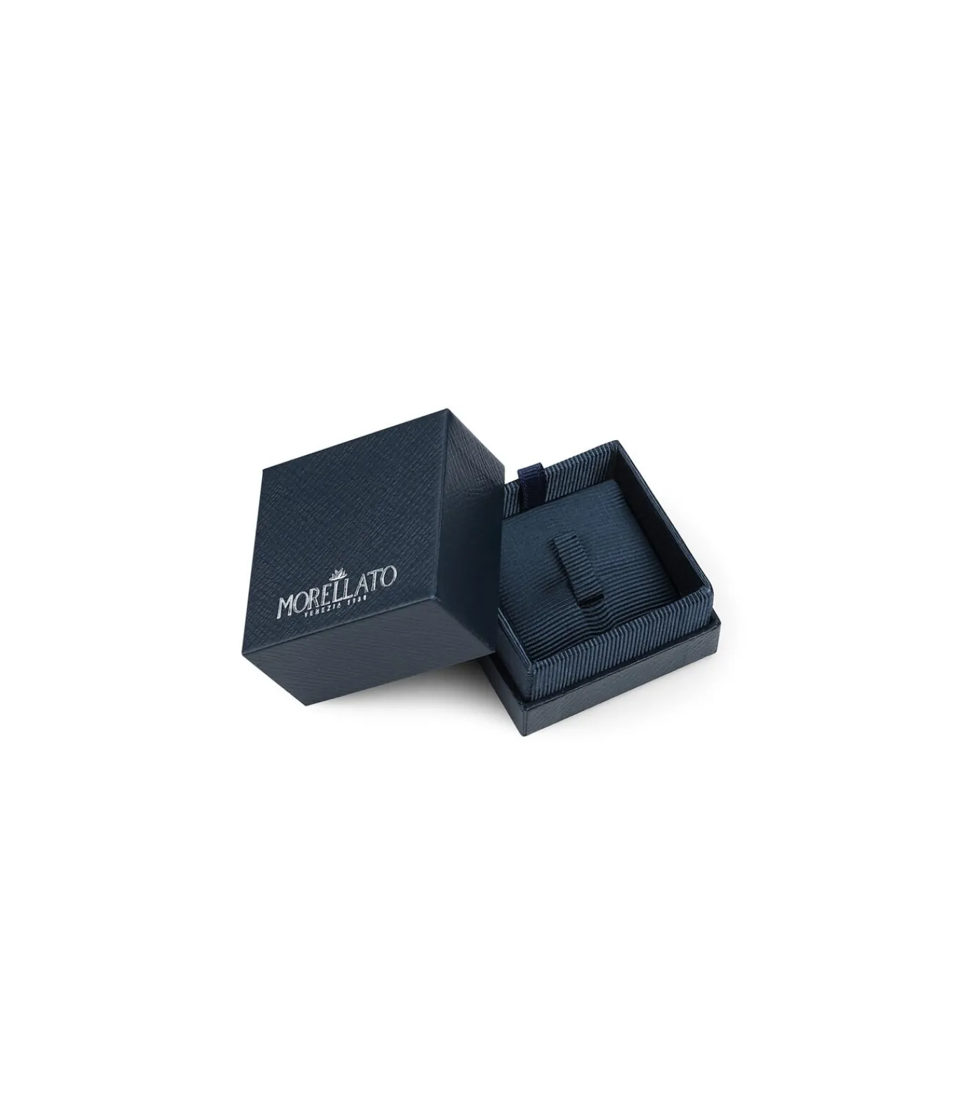 Morellato Ring TESORI ETERNI gold Online