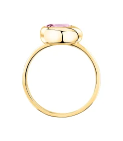 Morellato Ring TESORI ETERNI gold Best