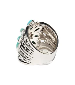 MES BIJOUX Ring