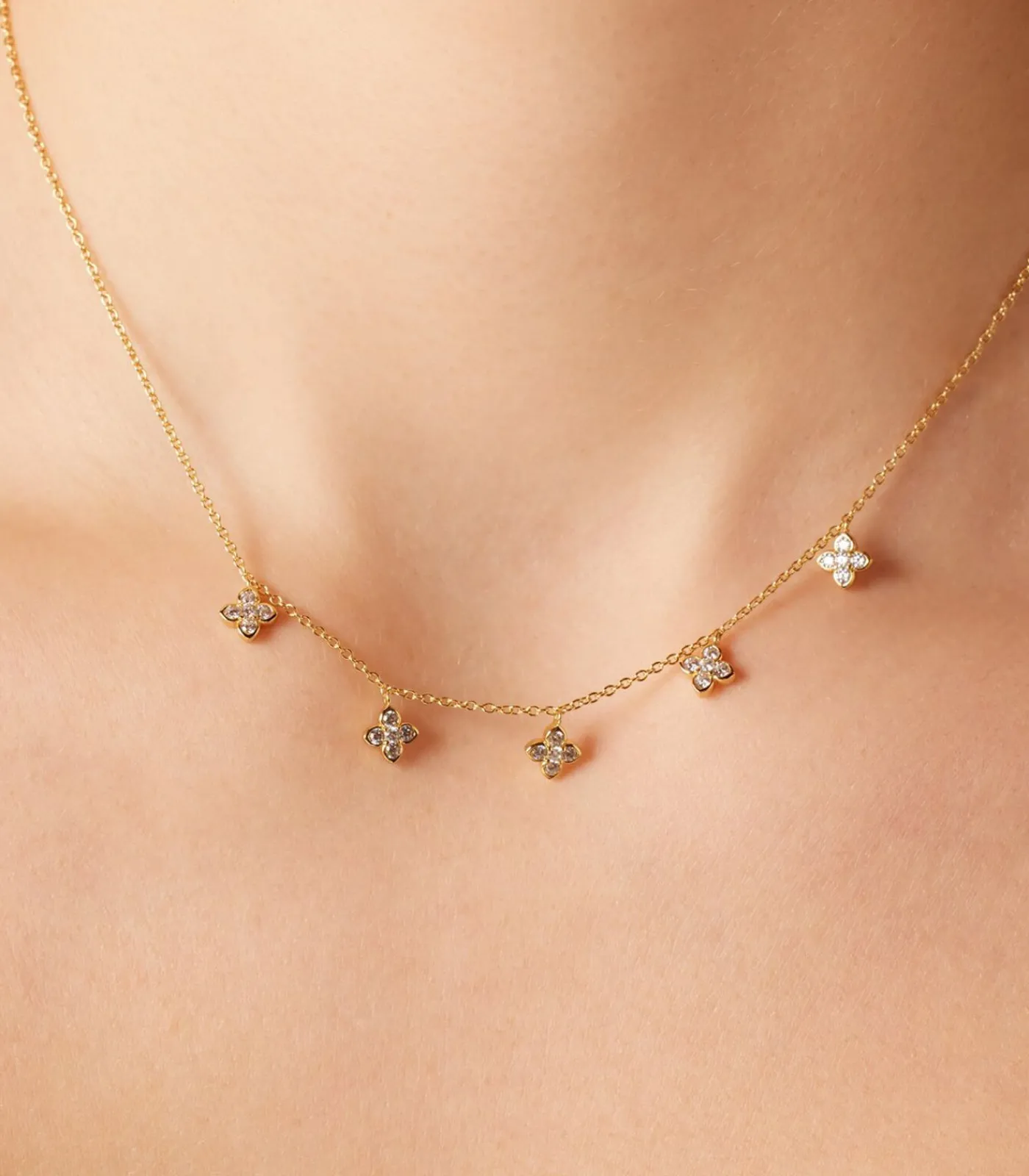 Lucardi Ring Zilver - Zilverkleurig gold Discount