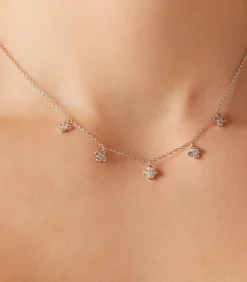 Lucardi Ring Zilver - Zilverkleurig silver Outlet