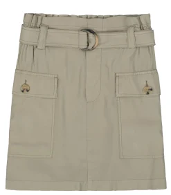 Garcia Rok green Online