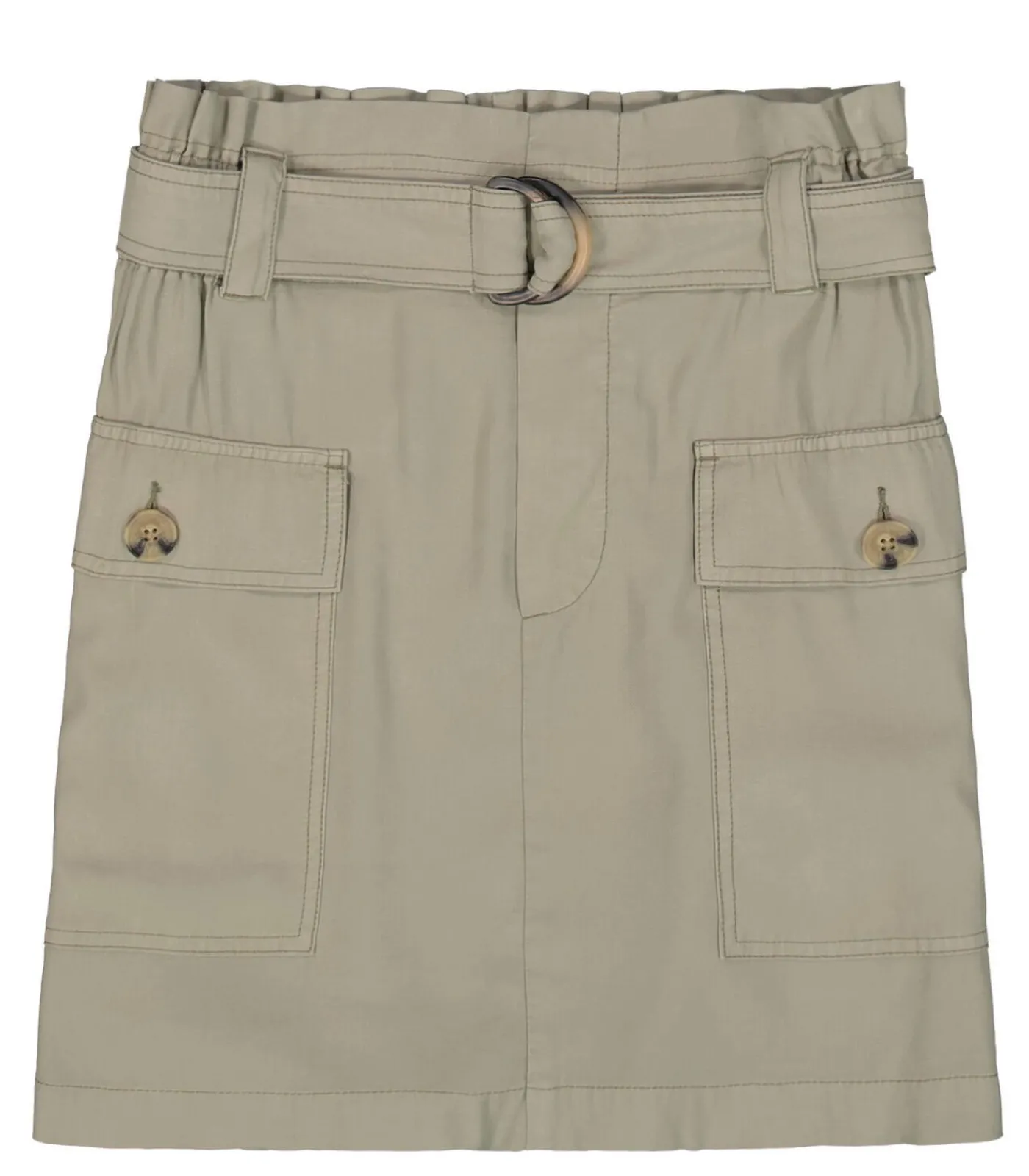 Garcia Rok green Online