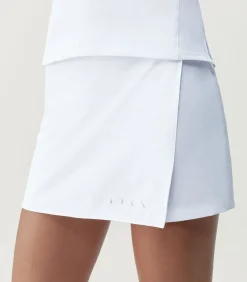 Born Living Yoga Rok Valley white Hot