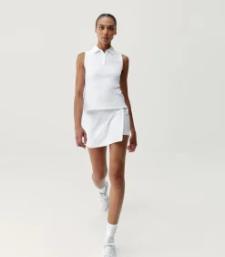 Born Living Yoga Rok Valley white Hot