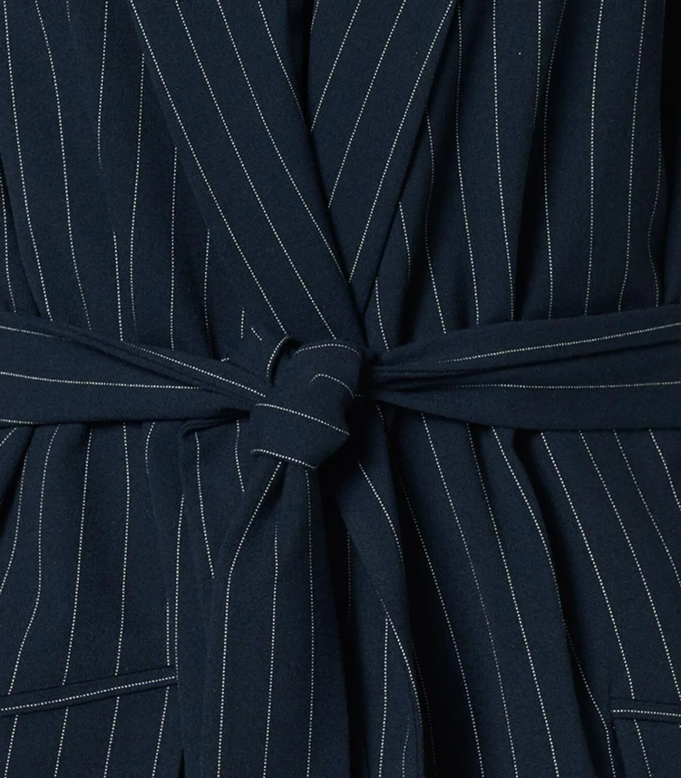 Mart Visser Roseline Blazer Navy / Off White multicolor Sale