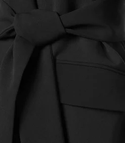 Mart Visser Roseline Blazer Zwart black