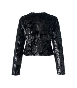 Mart Visser Roselle Blazer Zwart black