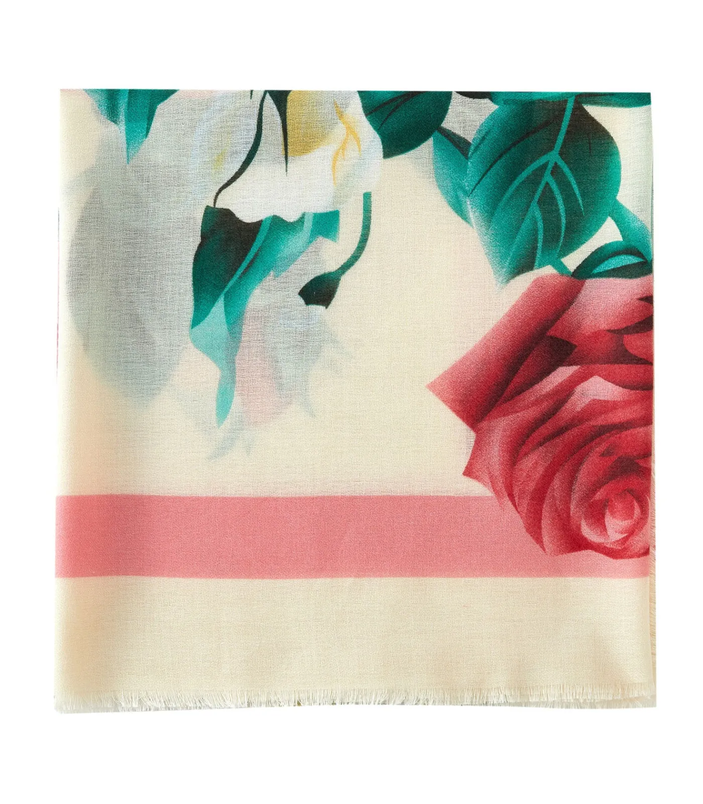 V1969 Rozen zoeken white Best