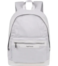 WINGS Rugzak “KISKADEE” gray Sale