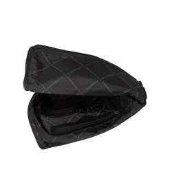 The Chesterfield Brand Rugzak Zwart C58.050200 black Clearance