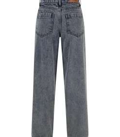 Urban Classics 90'S - Jeans - Denimblauw blueJeans Best