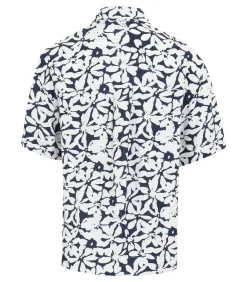 Regatta SALISE - Shirt - Marineblauw navyBlue Outlet