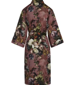 ESSENZA SARAI KARLI - Kimono pink Discount