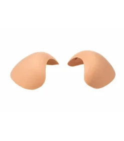 Bye Bra Schouder Bh Pads beige Sale