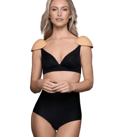 Bye Bra Schouder Bh Pads beige Sale