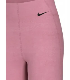 Nike SCULPT VICTORY - Panty - Roze pink Best