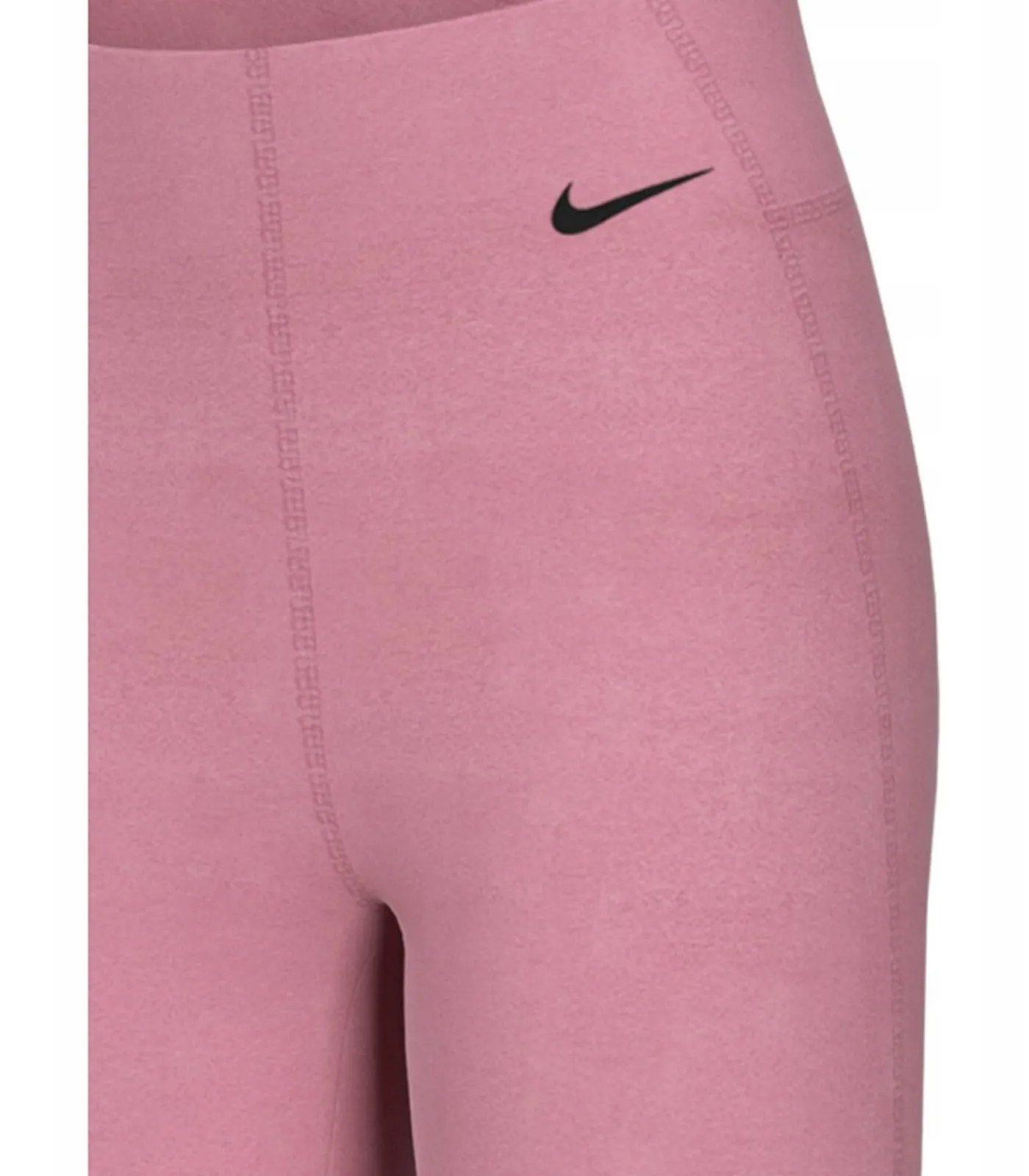 Nike SCULPT VICTORY - Panty - Roze pink Best