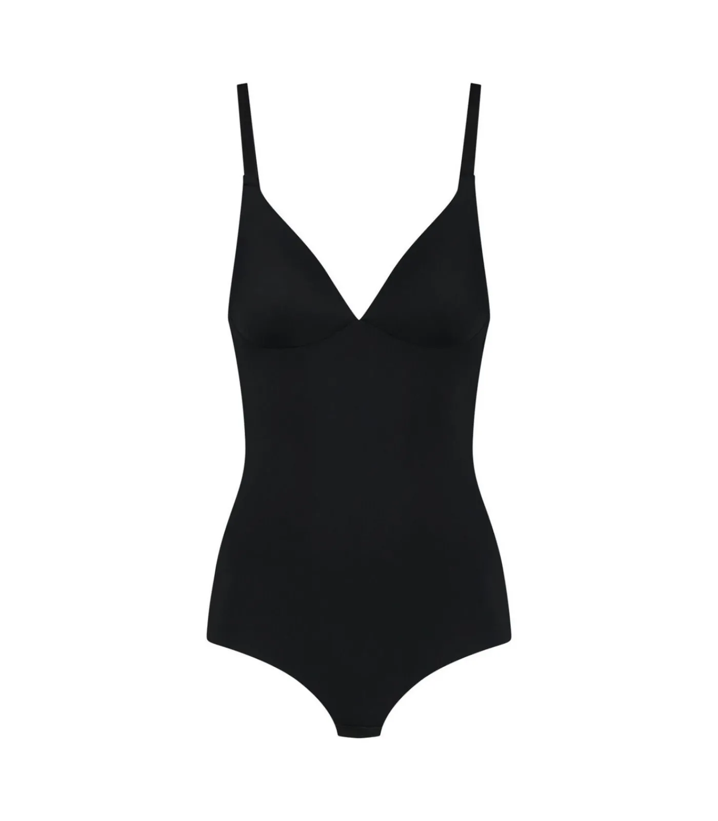 Bye Bra Sculpting Body Draadloos black Outlet