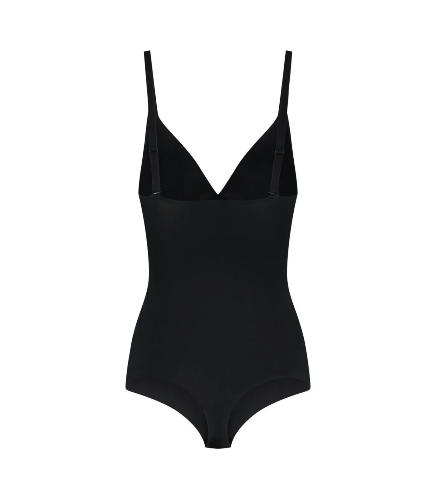 Bye Bra Sculpting Body Draadloos black Outlet