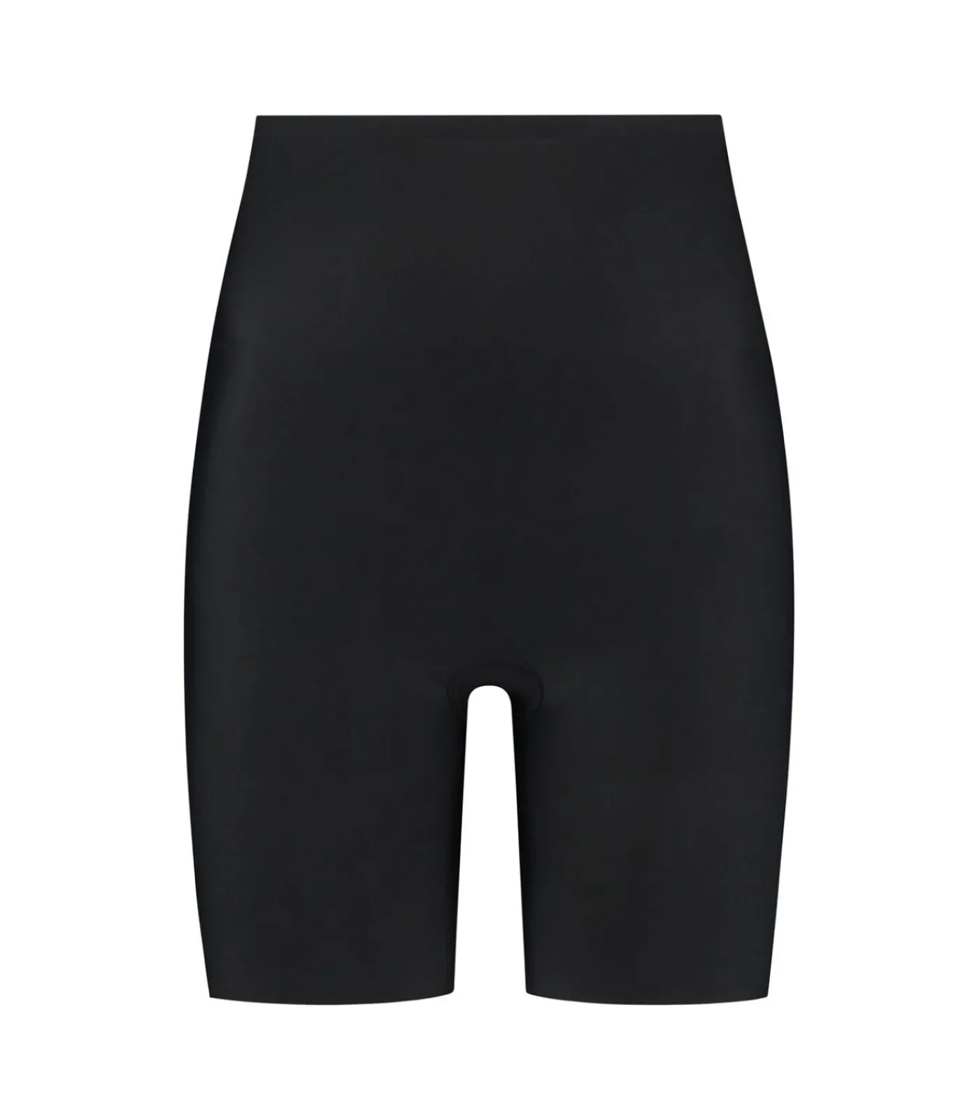 Bye Bra Sculpting Hoge Taille Short black Online